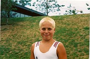 1998 Mich